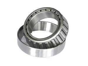 Tapered Roller Bearing SET 495A/492A
