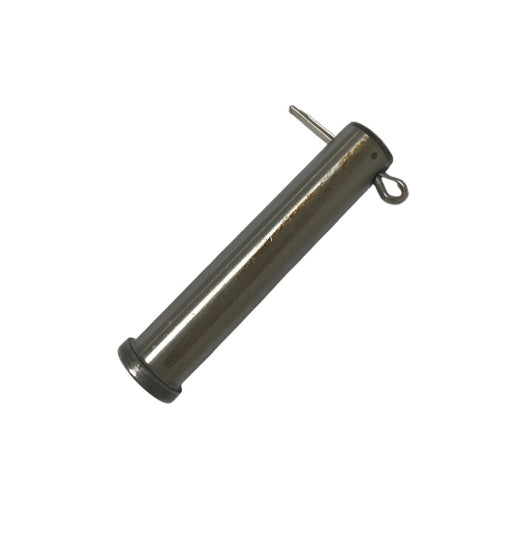 662-C Pintle Chain Repair Pin and Cotter