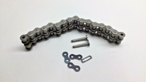 6020CC Coupling Chain