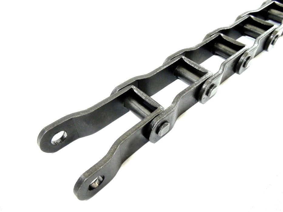 Manure Spreader Chain - P662 - 10FT Pintle Chain