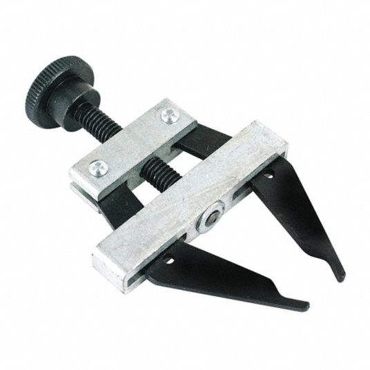 CP25-60 Chain Puller for #25-#60 Roller Chain