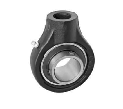 UCHA-204-12 Hanger Bearing 3/4"