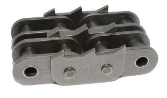 Key Sharp Chain #100-2 Slasher Sharp Top Chain x 10ft — Red Boar Chain & Fastener ...