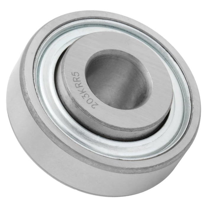 203KRR5 Radial Deep Groove Ball Bearing