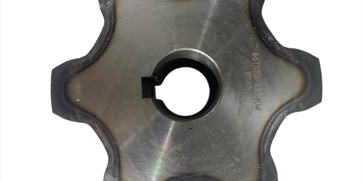 667XB61.25_402e256f-c044-43b6-