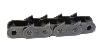 Key Sharp Chain #80-1 Slasher Sharp Top Chain x 10ft — Red Boar Chain & Fastener ...