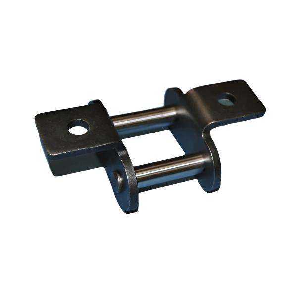 C2060H SK1 Conveyor Attachment Connecting Link C2060H SK1 Conveyor Attachment Connecting Link