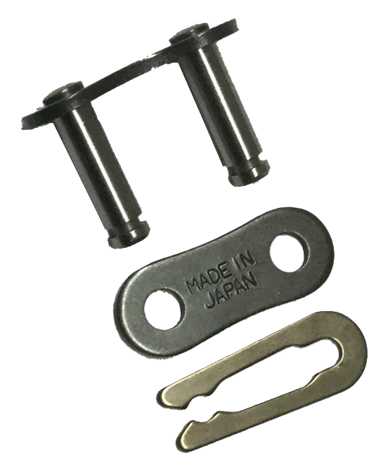 HKK #25-C/L Japanese Connecting Links