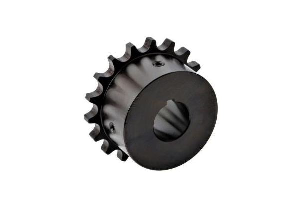 Chain Coupling Sprockets - Sizes from 4012 to 8020