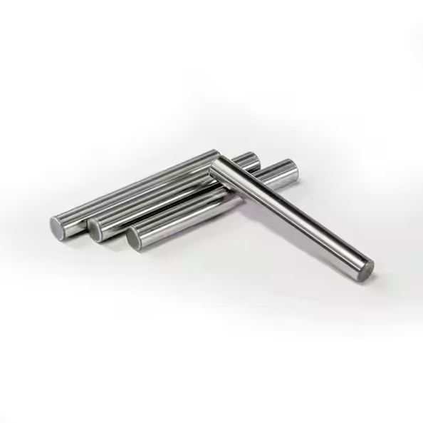 5/16 x 3/4 Dowel Pins Alloy Steel QTY 25