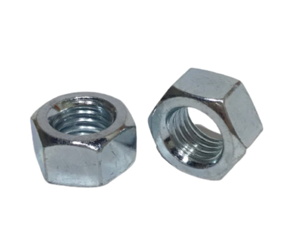 Hex Bolt 1/8 3/8 7/16 5/8 Galvanized Hex Bolt - China Hex Half Hex Bolt 1/8 3/8 7/16 5/8 Galvanized Hex Bolt - China Hex Half