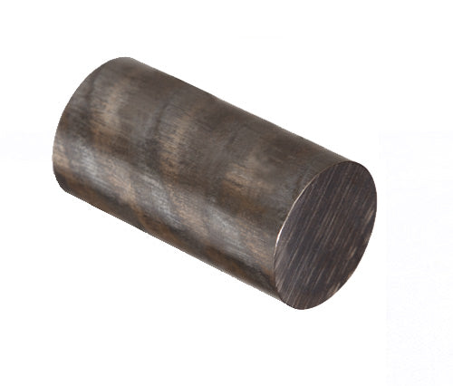 BS0010-13 Cast Bronze SAE660 Solid Bars 1-1/4