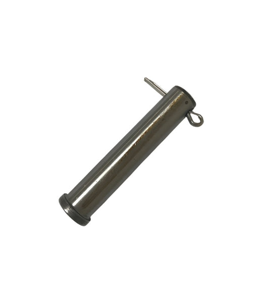 667H-C Pintle Chain Repair Pin and Cotter