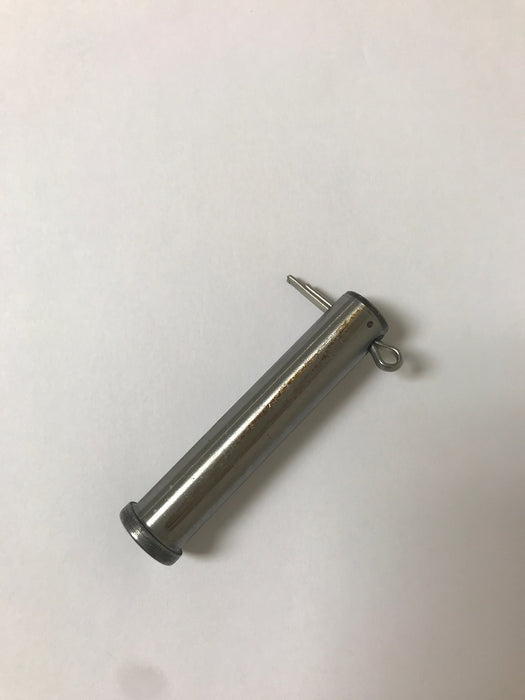 88C-C Pintle Chain Repair Pin and Cotter