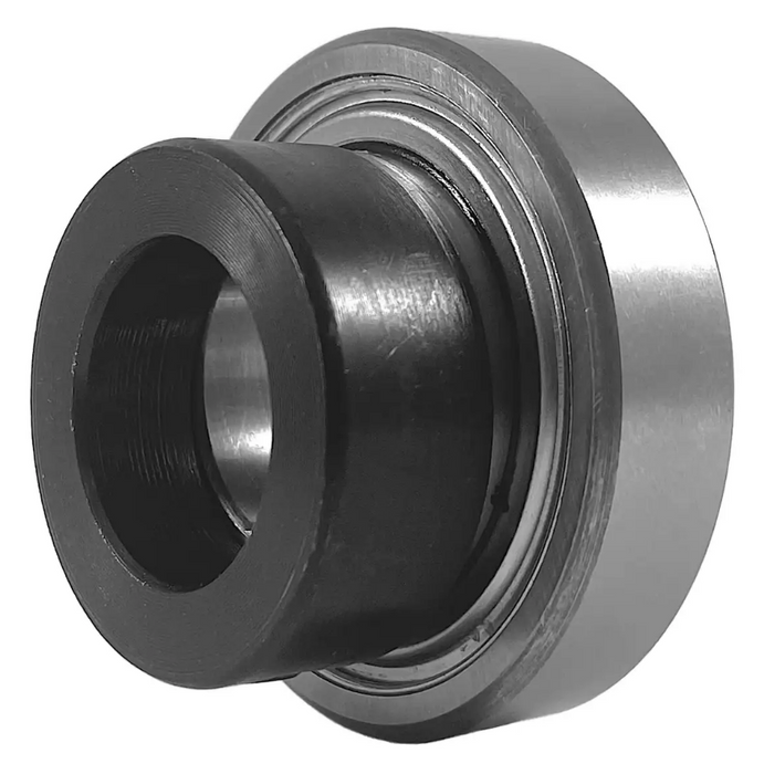 SA-206-20 1-1/4" Narrow Inner Ring Spherical Insert Bearing W/ Eccentric Collar Locking