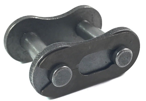 #420 Roller Chain Connecting Links - 10 or 25 Pack — Red Boar Chain ...