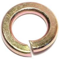 Big Red Grade 8 Industrial Fastener Assortment - Coarse Thread - 144 Sizes - USA Mfg Bolts