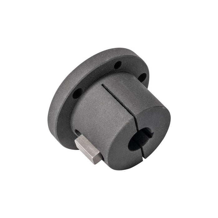 H Series Double Split Taper Bushing - To be used with Split Taper Sprockets or Pulleys