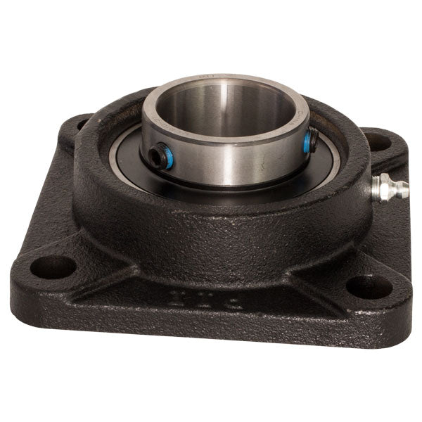 UCF-210-30, 4-Bolt Flange Bearing 1-7/8 — Red Boar Chain & Fastener  Questions Call 435-319-8344