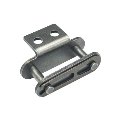 C2040 A-2 Attachment Connecting Links for C2040 Roller Chain