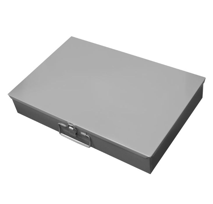 Large or Small Metal Locking Tray - 20 Hole - Durham Mfg — Red Boar ...