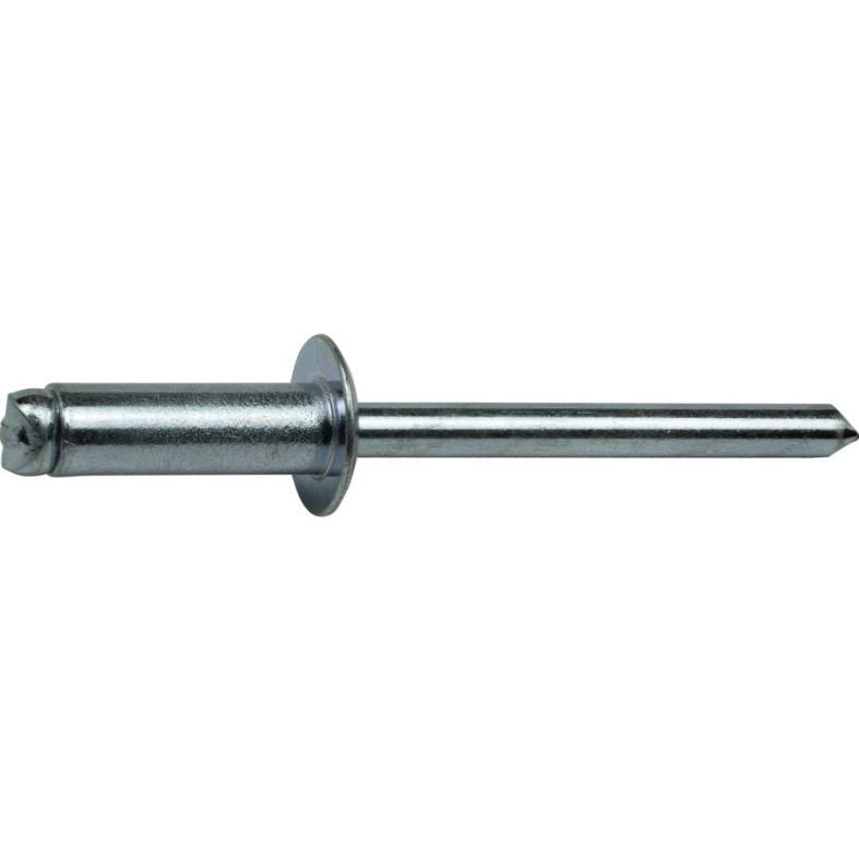 Sd41bs Rivet SBS-86 1/4