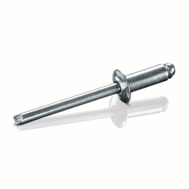Sd41bs Rivet SBS-68 3/16
