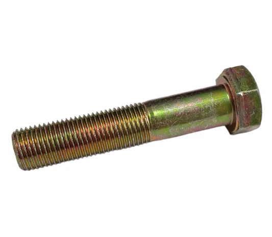 3/4"-16 Grade 8 Hex Cap Screw - Fine Thread - YZ - Choose Your Length