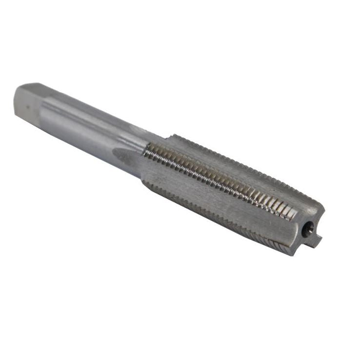 5/8"-11 UNC Taper Tap - High Speed Steel