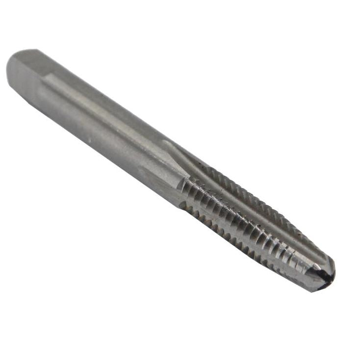 5/16"-18 UNC Taper Tap - High Speed Steel - 2 Pack