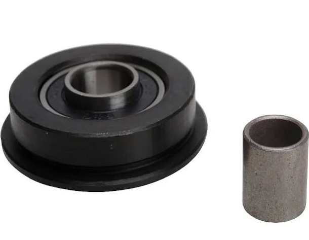 Y-Series Idler Hub - 3/4" Bore