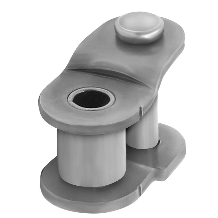 HKK #25-O/L Japanese Offset Links