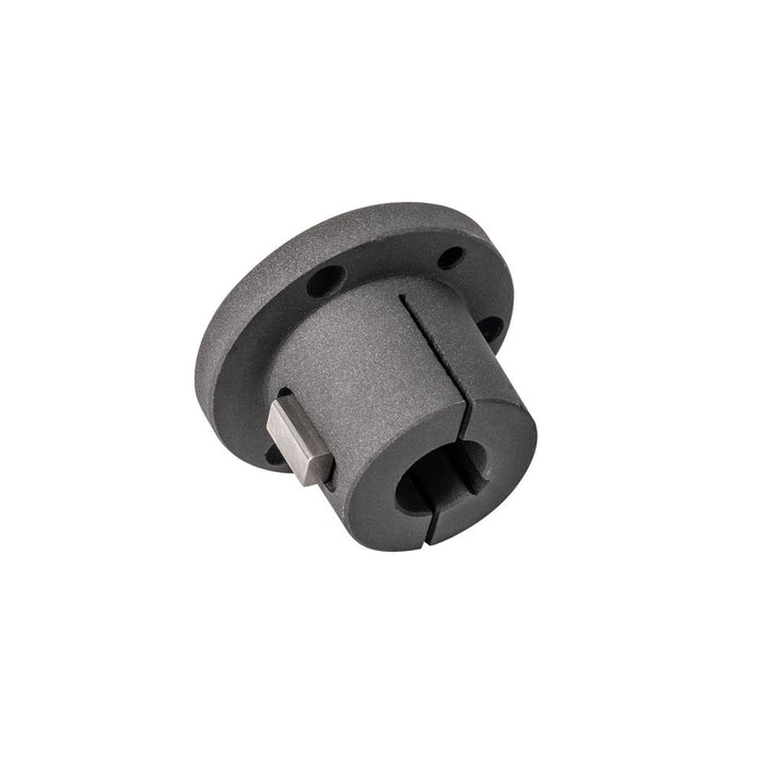 P1 Series Double Split Taper Bushings - To be used with Split Taper Sprockets or Pulleys