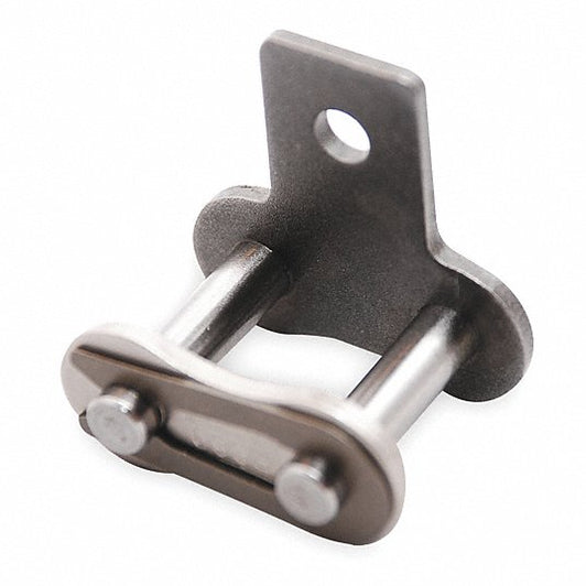 Attachment Roller Chain and Links — Red Boar Chain & Fastener Questions ...