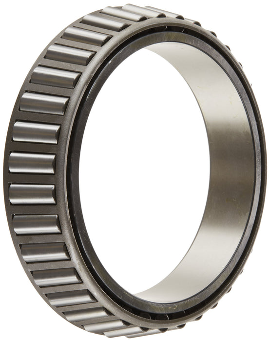 67790 Cone / 67720 Cup for Tapered Roller Bearing - 7.0000" ID