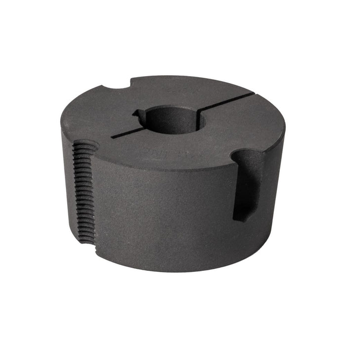Taper Lock Bushings BTL Series 1008 through 2517