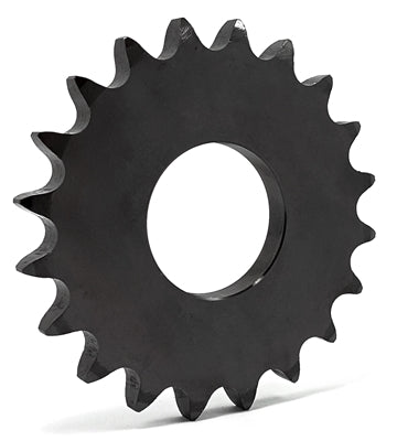 88A Conveyor Weld Sprocket - Fits H78, WR78, 81X, 88K, C188 Chain - 2.609" Pitch