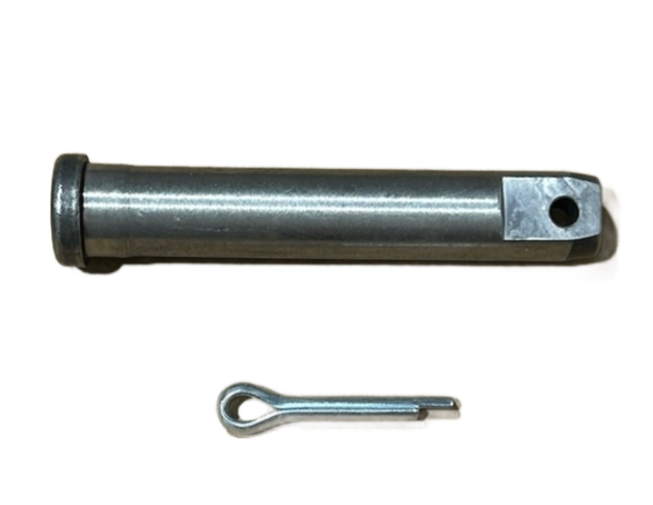 WR78-C Pintle Chain Repair Pin and Cotter