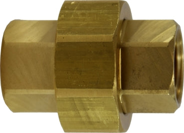 Brass Fittings — Red Boar Chain & Fastener Questions Call 435-319-8344