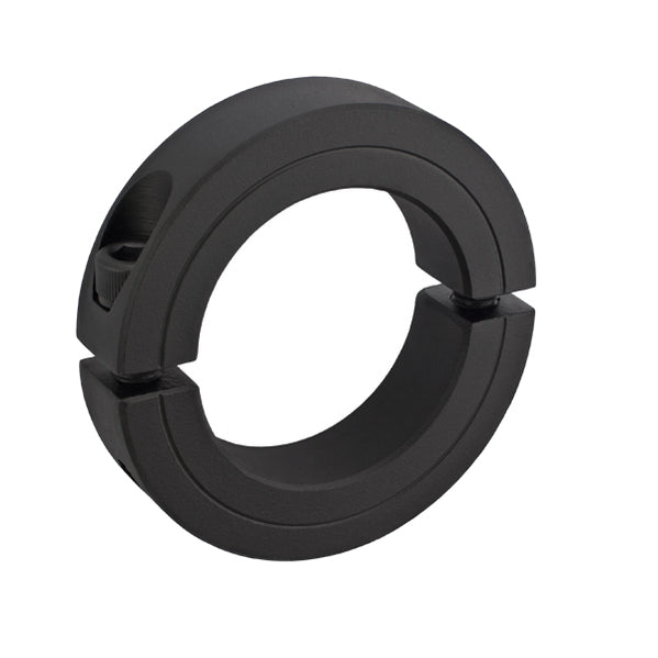 Roller Chain & Sprockets | Red Boar Chain — Red Boar Chain & Fastener ...