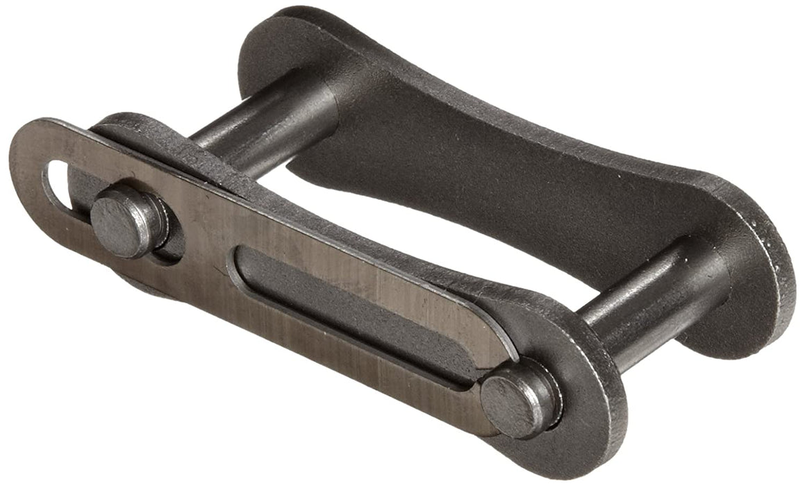A2040 Connecting Link for A2040 Roller Chain