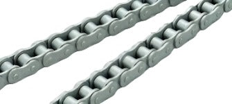 M5-.8 X M8-1.25 Loksert Thin Wall Key Locking Insert — Red Boar Chain &  Fastener Questions Call 435-319-8344