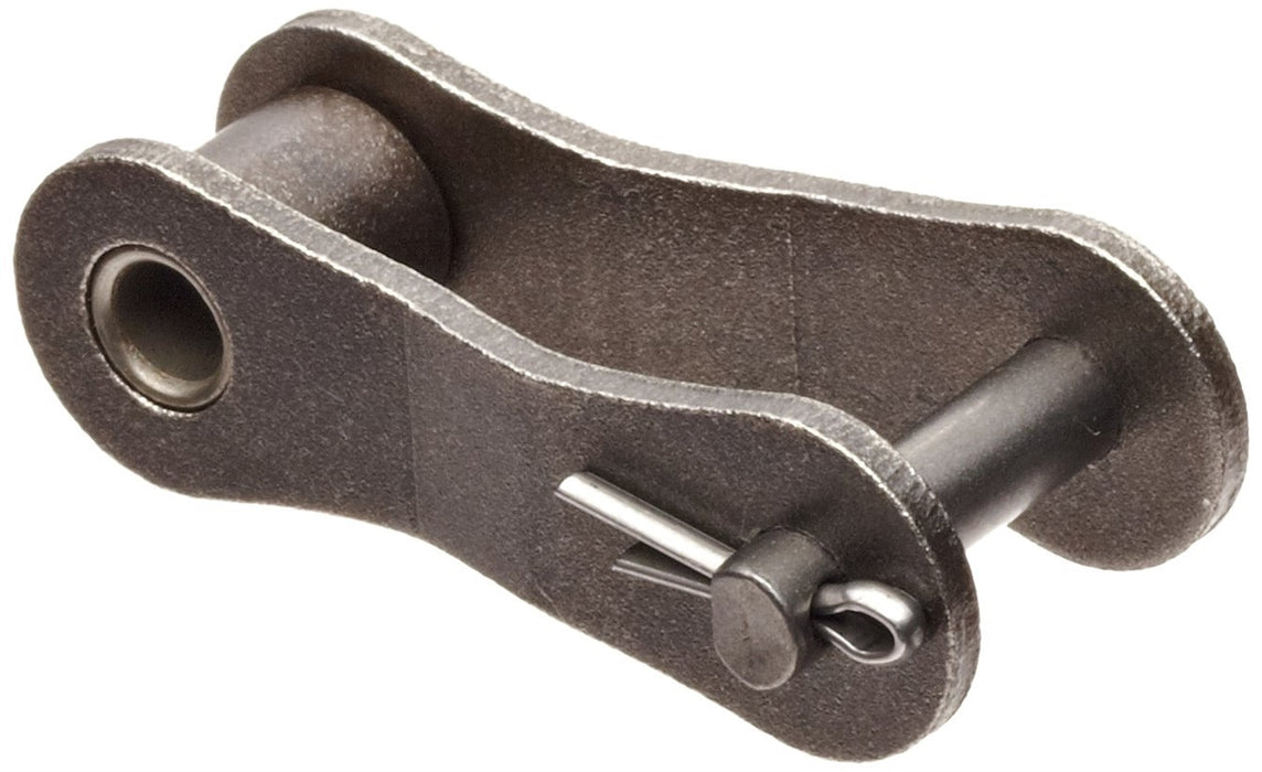 A2040 Roller Chain Offset Links - 1