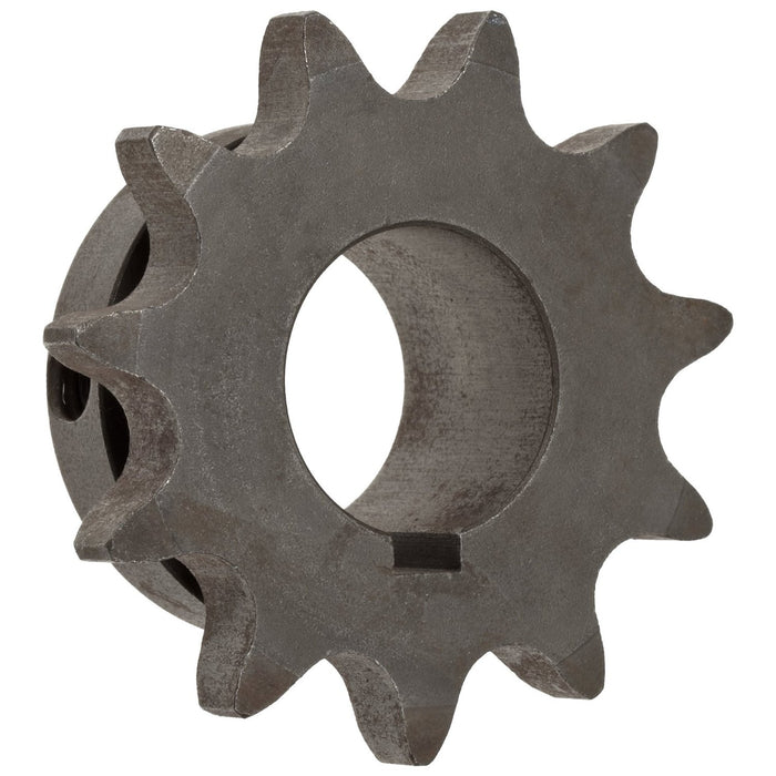 Sprocket 100B40H Heat Treated Type B for #100 Roller Chain 40 Tooth