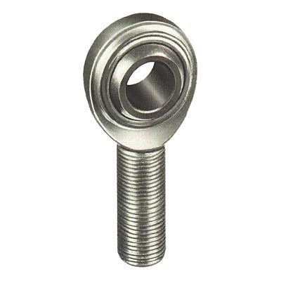 CM-06 Male RH Rod End — Red Boar Chain & Fastener Questions Call 435 ...
