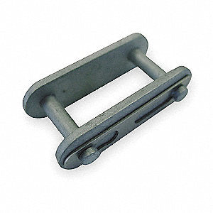 160 Pin Male DIN 41612 Solder Pin Connector With Backshell 40 960 160 M 160 Pin Male DIN 41612 Solder Pin Connector With Backshell 40 960 160 M