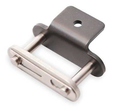 CA550-A1-C/L Attachment Connecting Link for #CA550 Roller Chain 1.63" Pitch