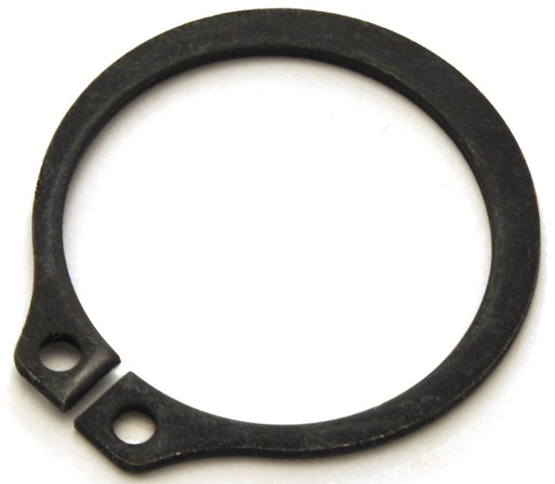 1 1/4" External Snap Rings QTY 25