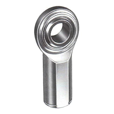 Boar Machine Rods CW-08 Female RH Rod End — Red Boar Chain & Fastener Questions Call 435 ...